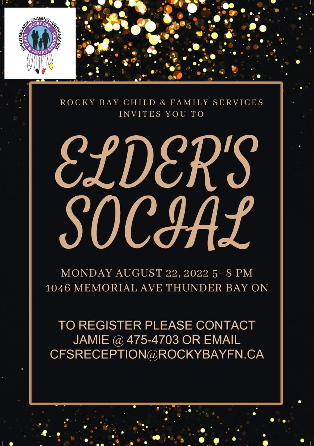 elders-social