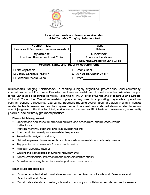 executive-lands-and-resources-assistant-1
