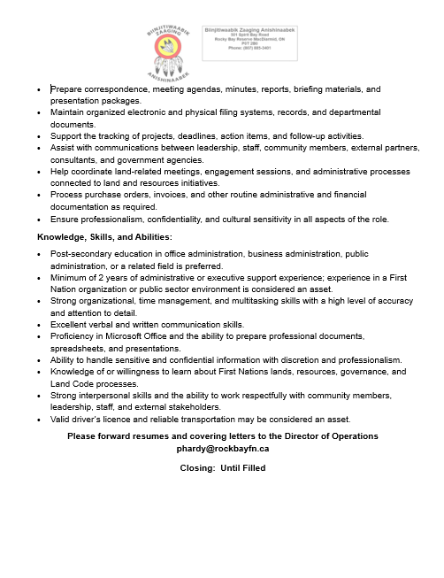 executive-lands-and-resources-assistant-3