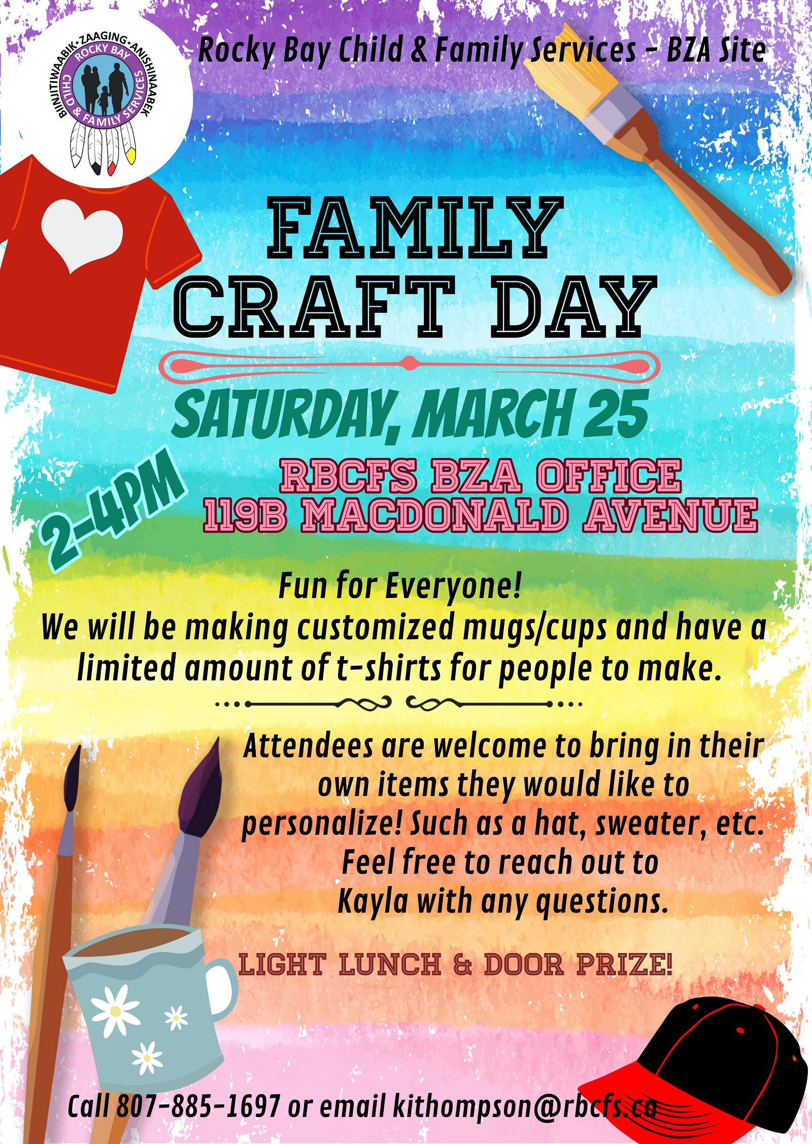 family-craft-day-bza-mar-25