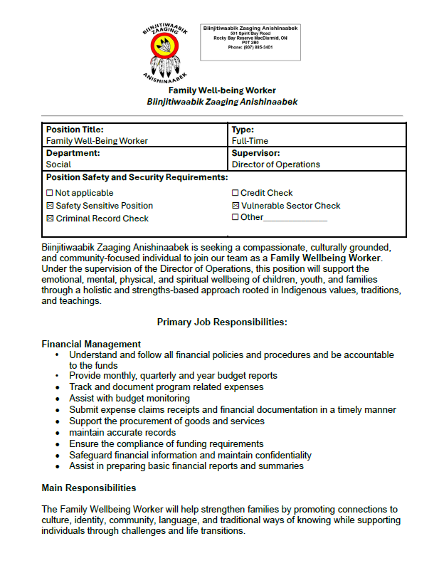 family-wellbeing-worker-1