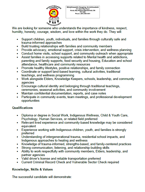 family-wellbeing-worker-2