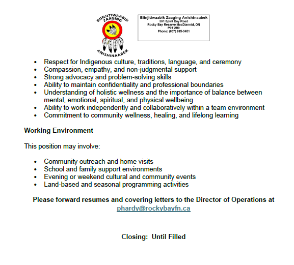 family-wellbeing-worker-3
