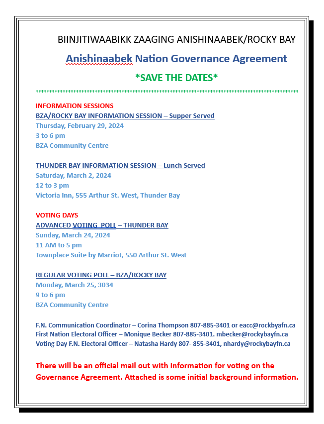 governance-agreement-save-the-date-feb-2