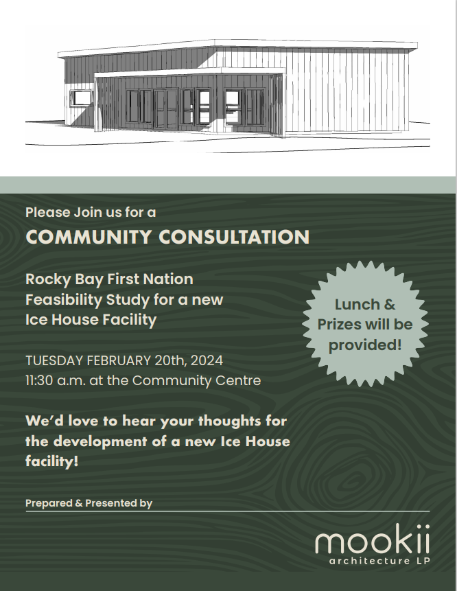 ice-house-info-session-feb-20-1130-comm-