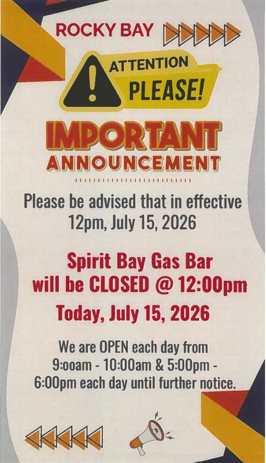 gasbarposter