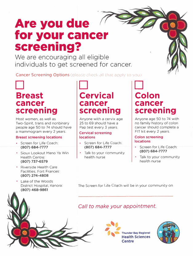 cancer-screening-info-2024