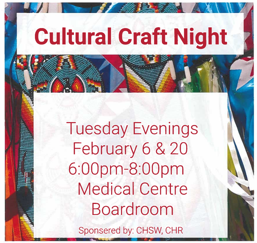 cultural-craft-night-feb-6-20-health-cen