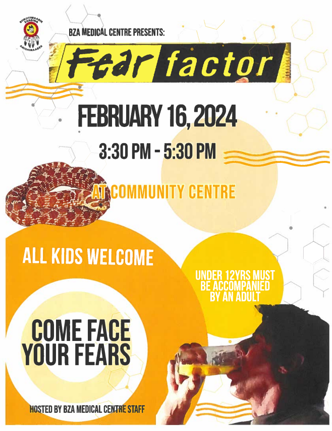 fear-factor-feb-16-2024