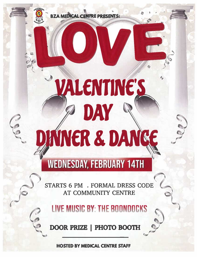 feb-14-valentines-dinner-dance-2024