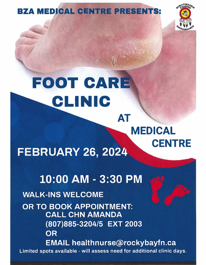 foot-care-feb-26-heath-nurse-2024