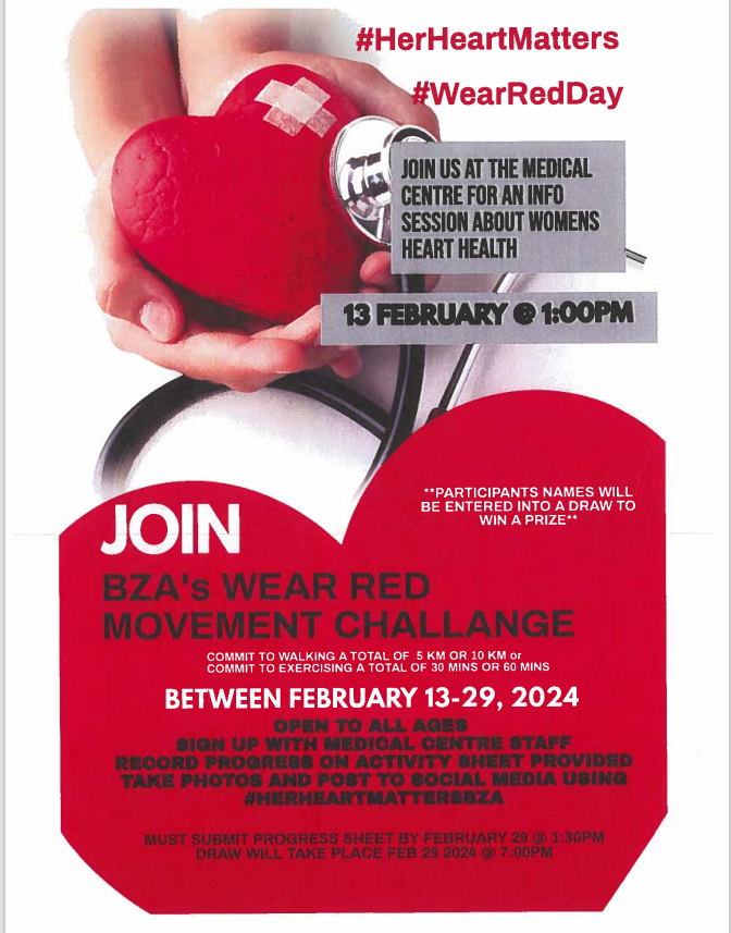 herheartmatters-wear-red-feb-13-to-29-20