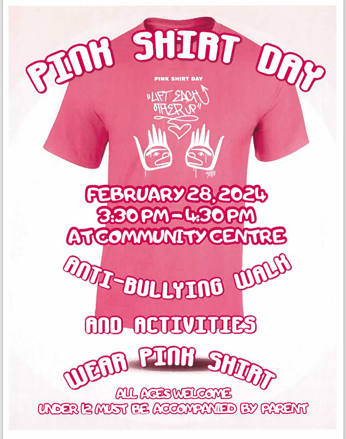 pink-shirt-day-feb-28-antibullying-healt