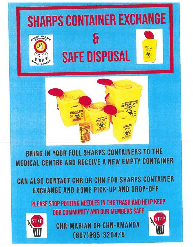 sharps-disposal-feb-2024