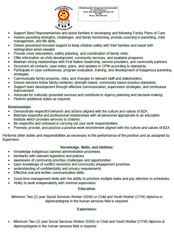 intervention-and-prevention-support-worker-2
