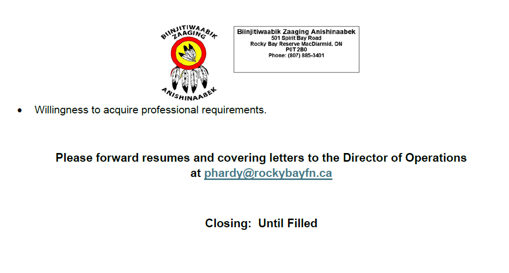 intervention-and-prevention-support-worker-3001