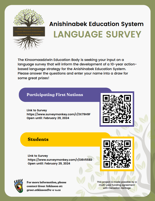 aes-language-survey-jan-30-2024