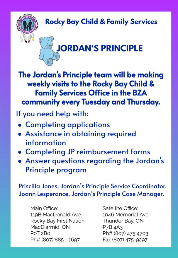 jordan-principle-visit-to-bza-jan-2024
