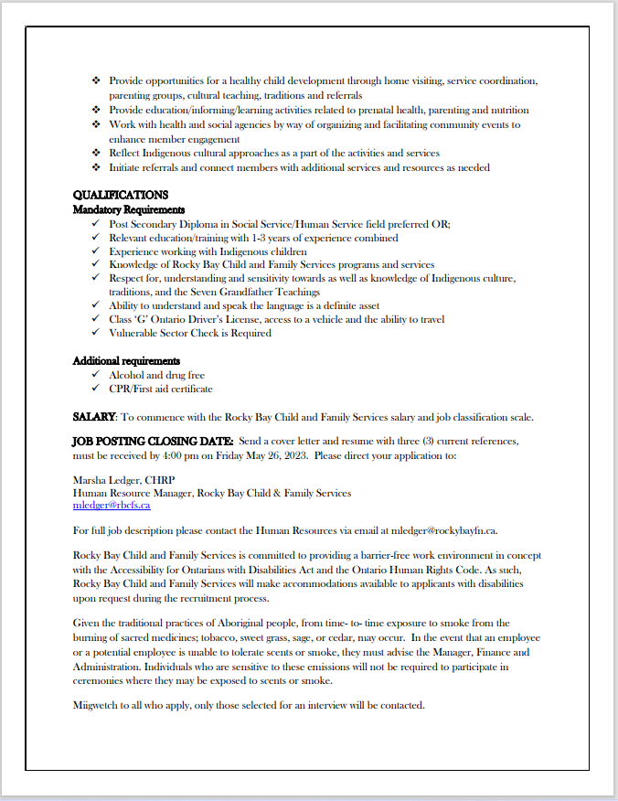 early-childhood-intervention-worker-pg-2