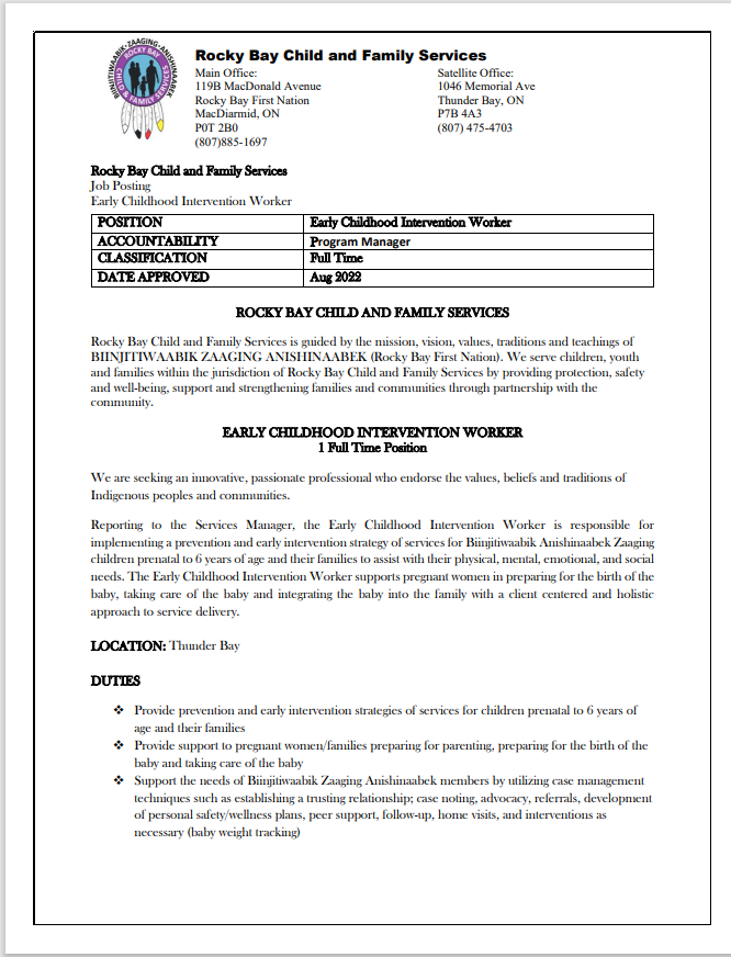 early-childhood-intervention-wrkr-pg-1-i