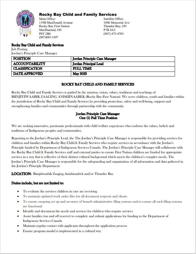 jp-case-manager-may-19-pg-1-image