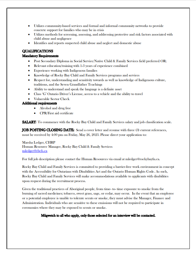 parenting-support-worker-pg2-image