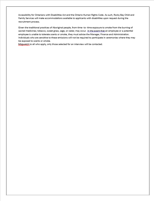 rbcfs-tradition-homecare-worker-pg3-imag