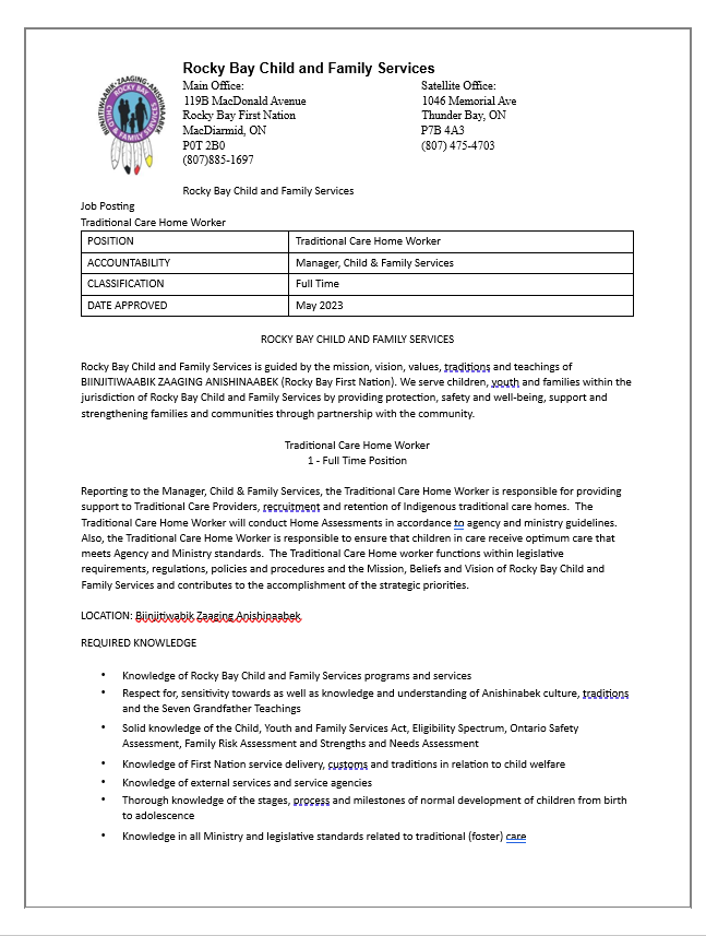 rbcfs-traditional-homecare-worker-pg1-im