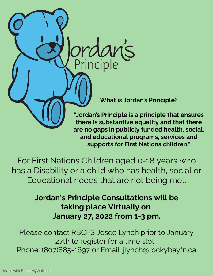jordans-principle-consults
