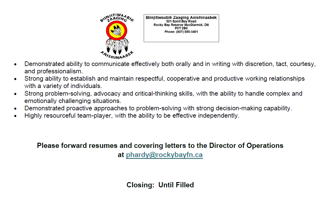 jordans-principle-job-advertisement-3001