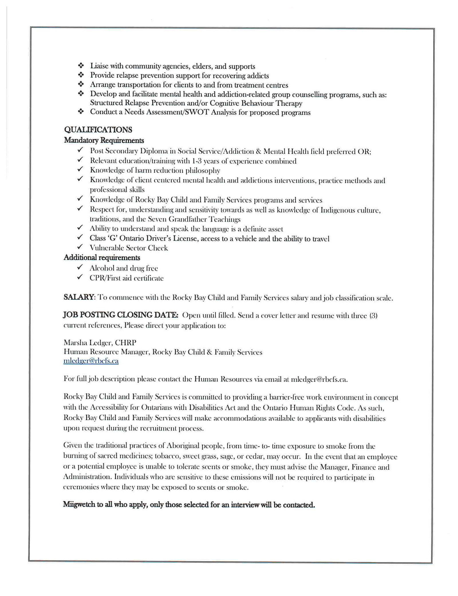 jp1-pg2