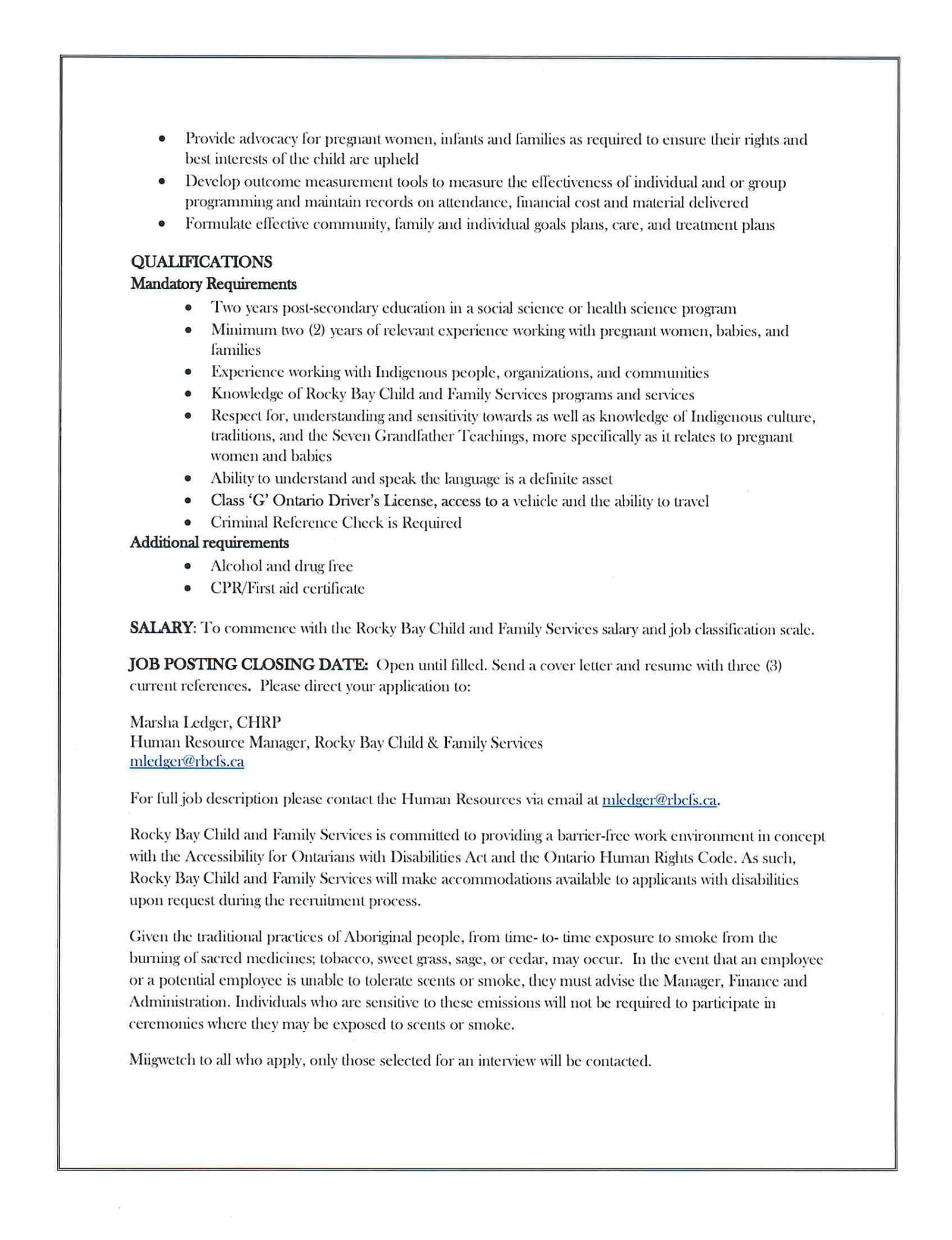 jp4-pg2