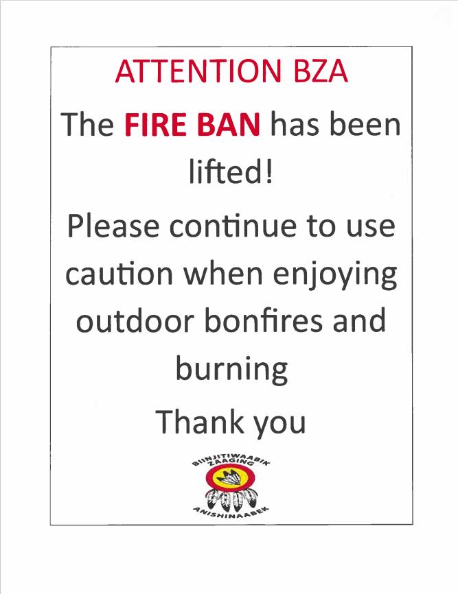 fire-ban-lift-jlu-11-2023-image001