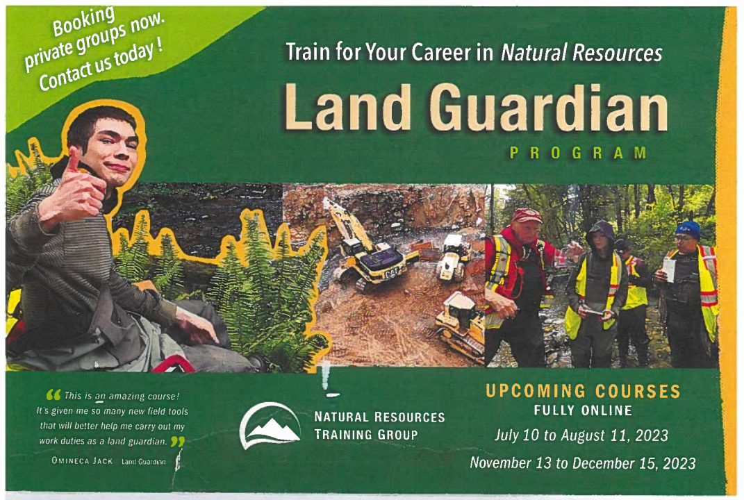 land-guardian-trng-aug-2023