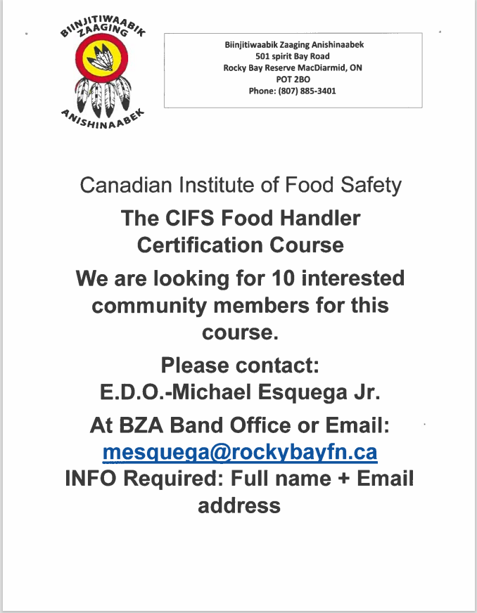 safe-food-handlling-2023