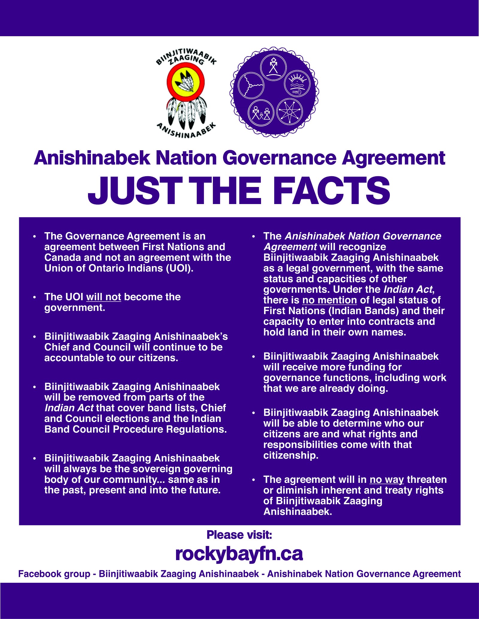 justthefacts_bza