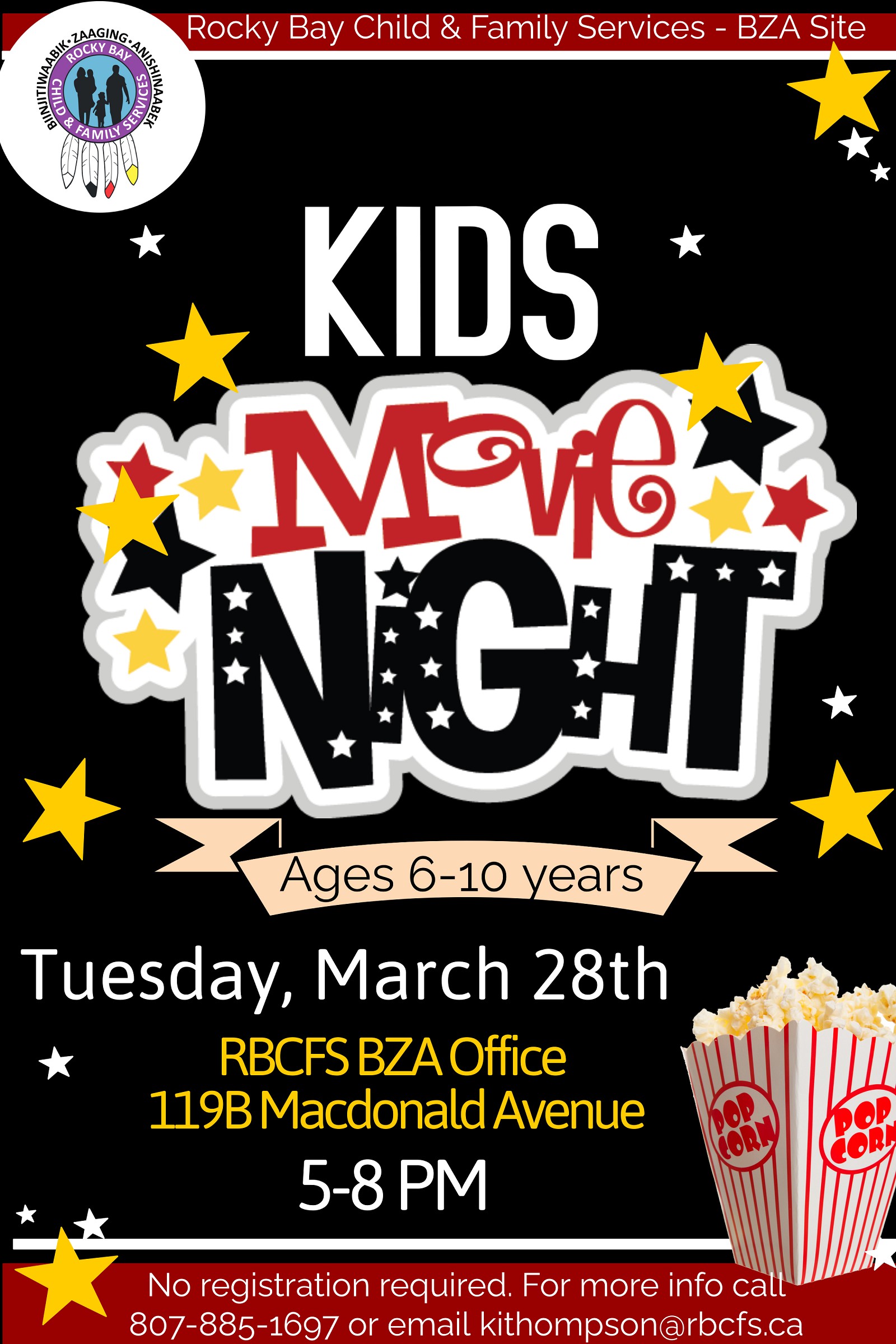kids-movie-night-bza-mar-28