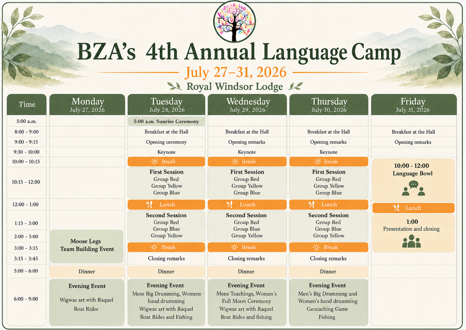 language-camp-overview-2026-final