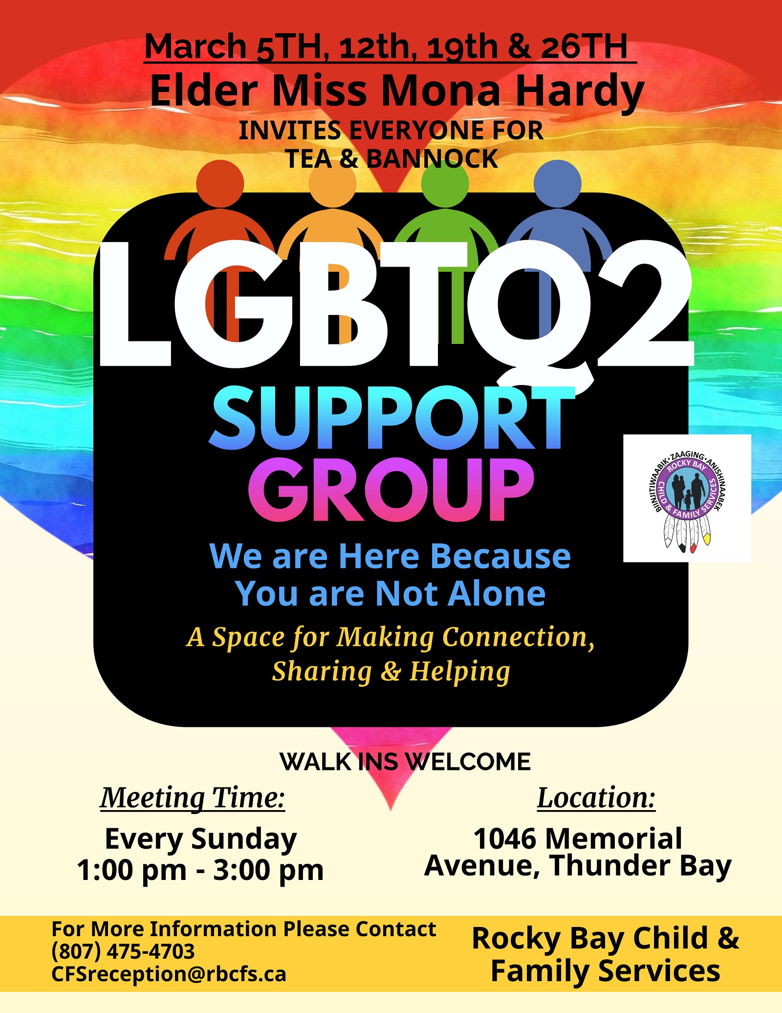 lgbtq1-support-group-flyer001
