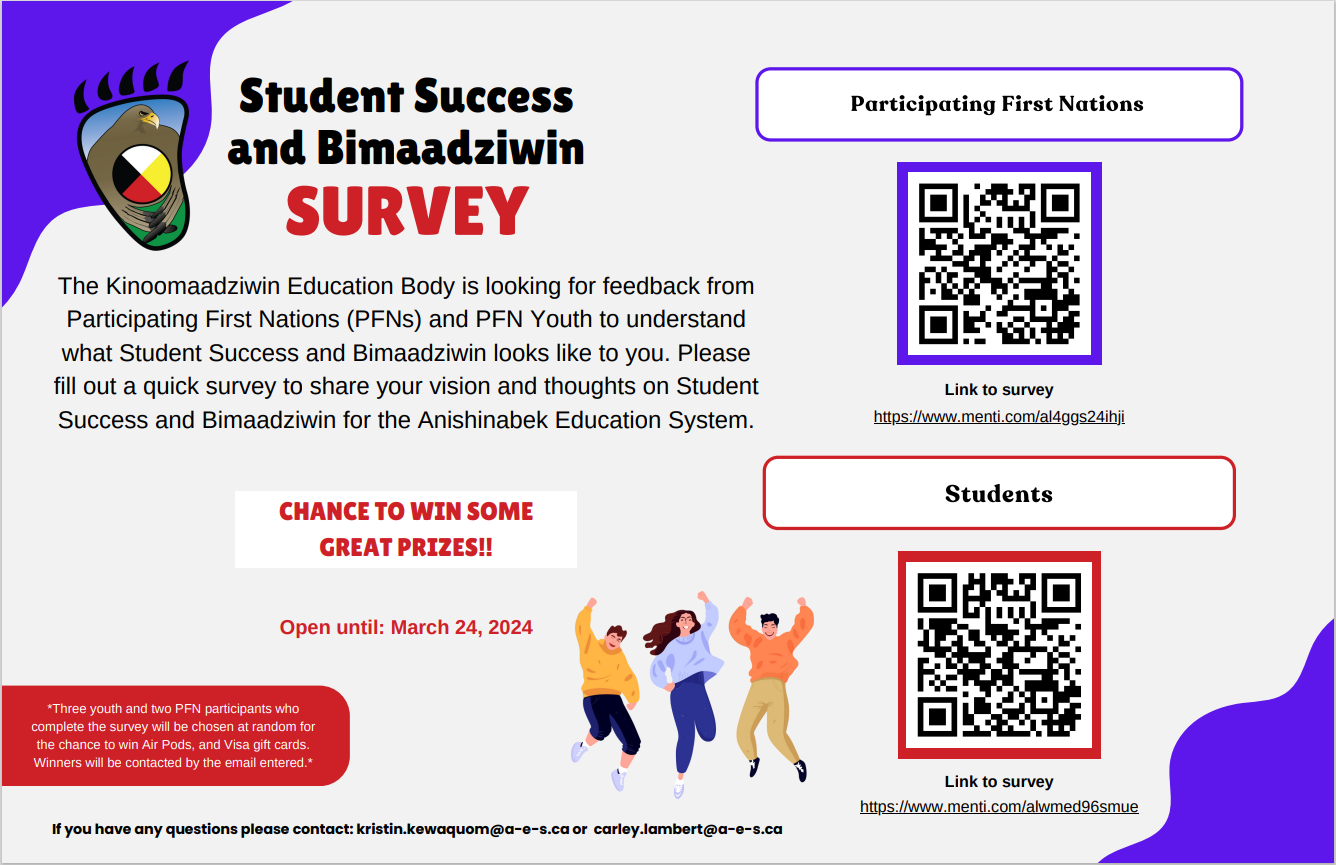 keb-student-success-survey-march-2024