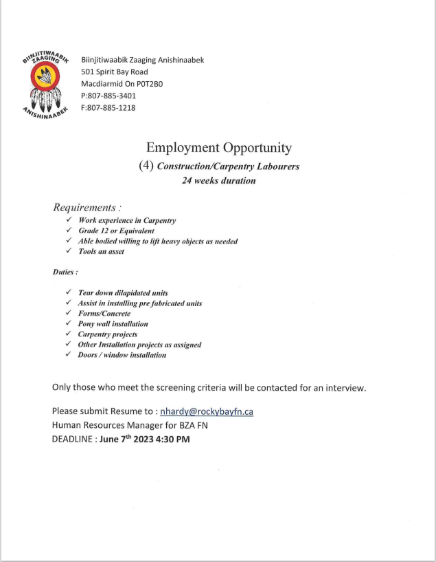 4-carpenters-may-2023-image