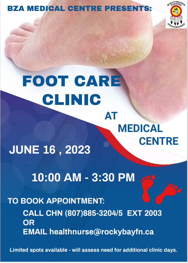foot-care-june-2023