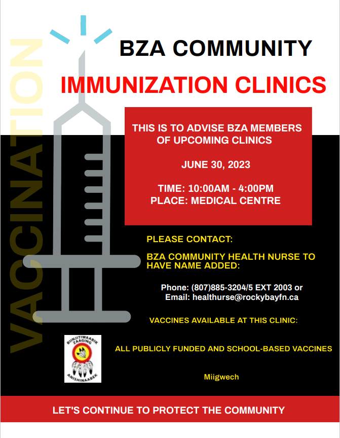 immunizations-may-2023
