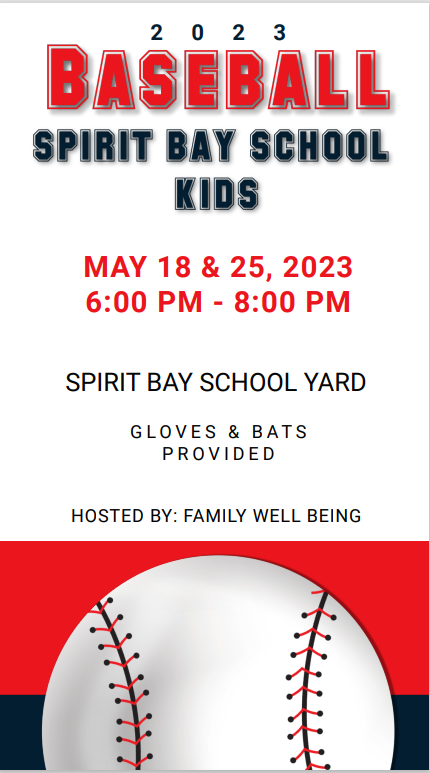 summer-baseball-may-2023