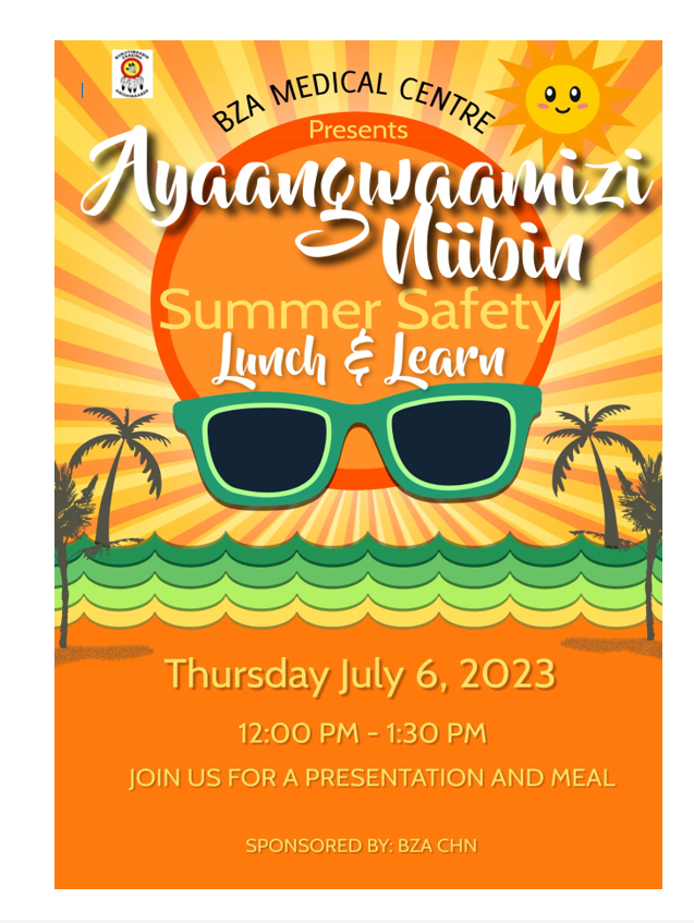 summer-safety-july-2023