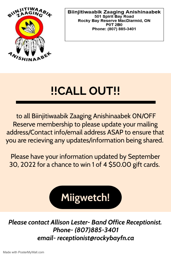 membership-info-post-made-with-postermyw