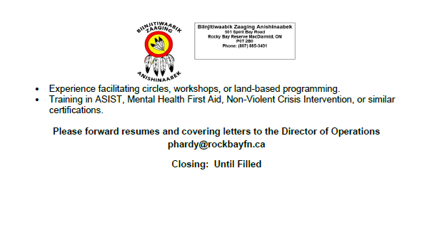 mental-health-and-addictions-3