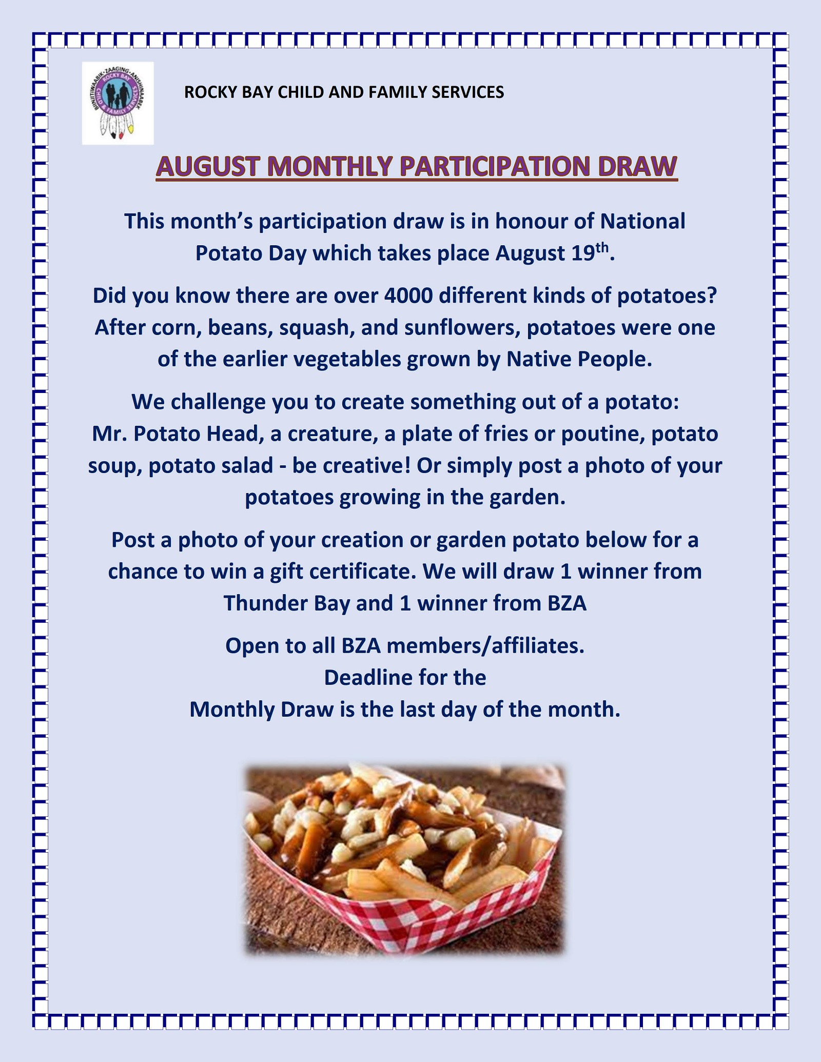 monthly-participation-draw-august-2022
