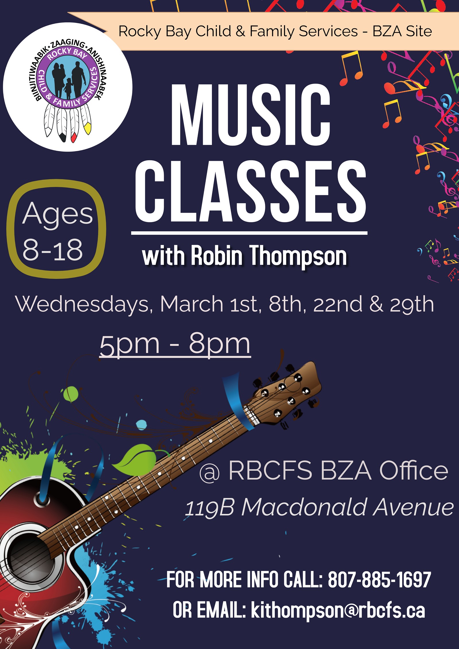 music-classes-feb-bza-mar-18-22-29