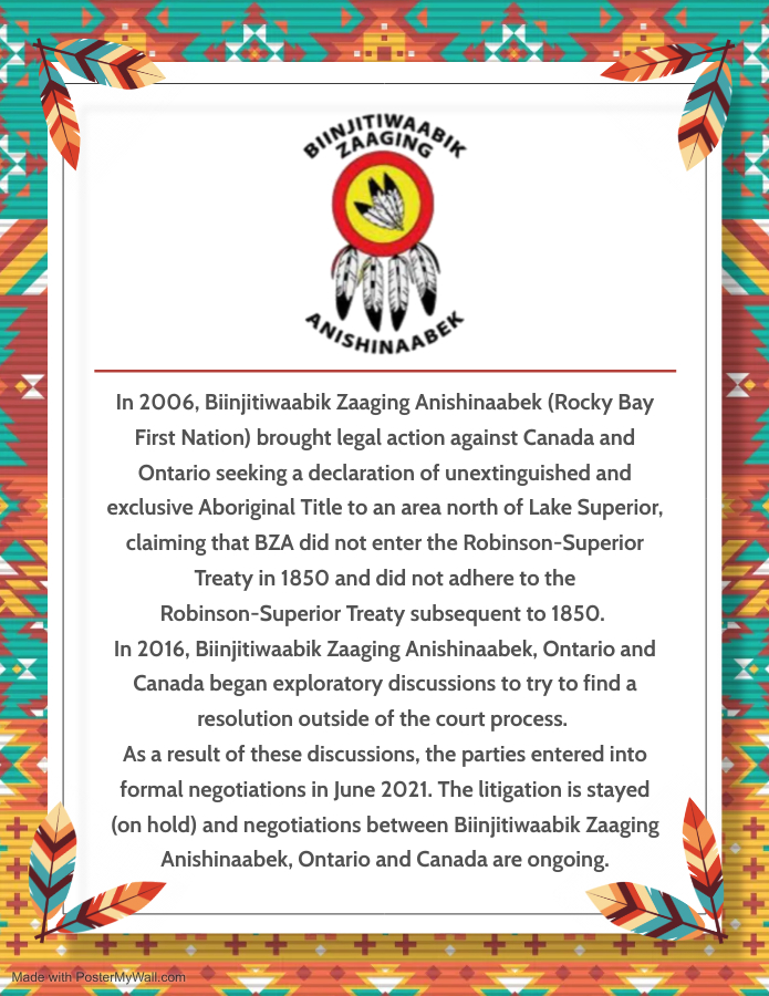 national-indigenous-day-event-flyer-made